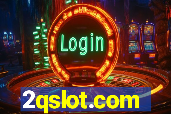 2qslot.com