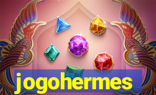 jogohermes