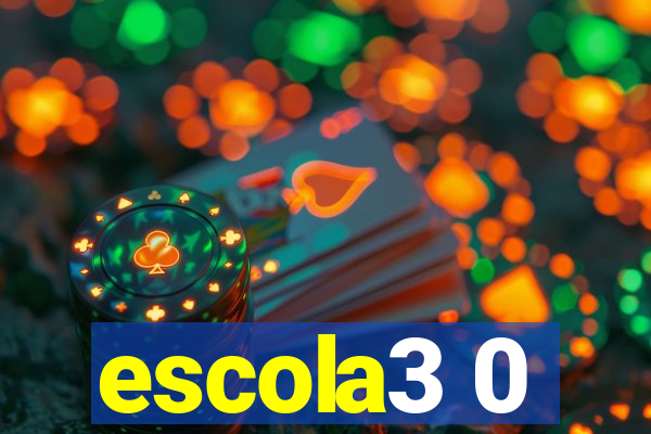 escola3 0