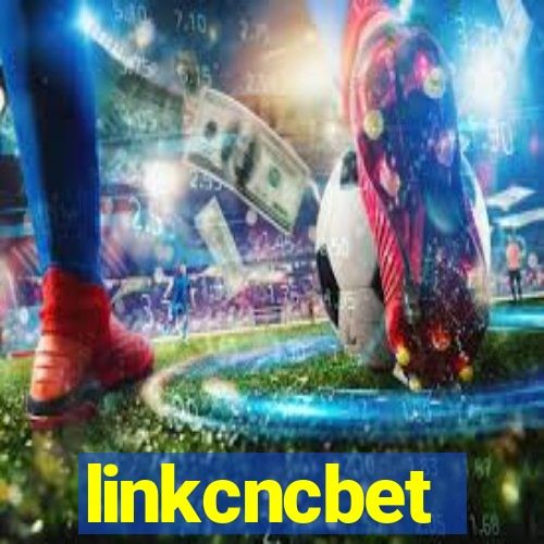 linkcncbet