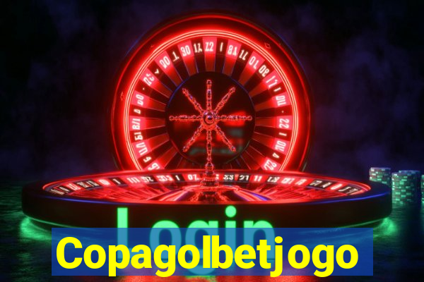 Copagolbetjogo