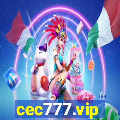 cec777.vip