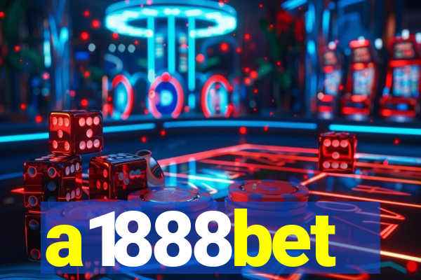 a1888bet