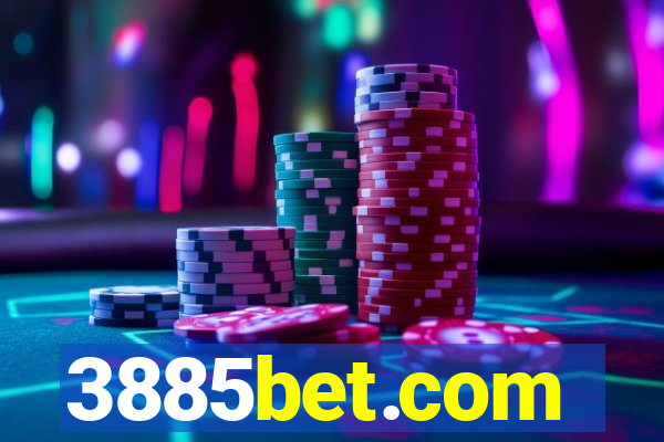 3885bet.com