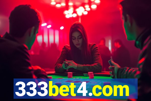 333bet4.com