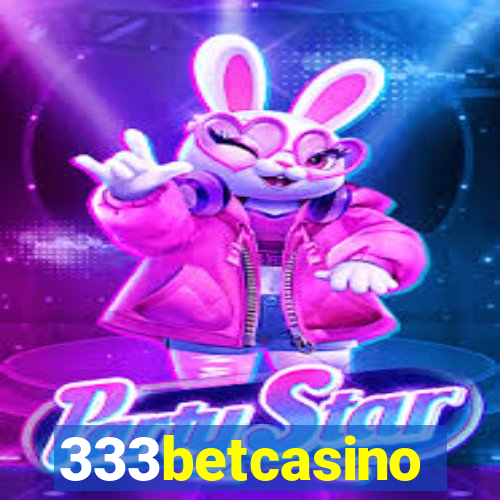 333betcasino