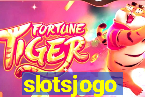 slotsjogo