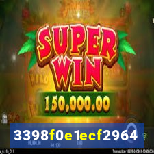 6989bet