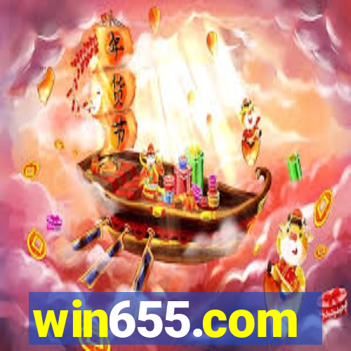 win655.com