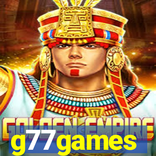 g77games