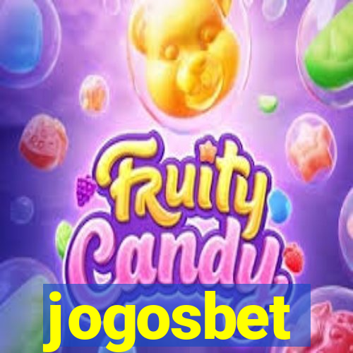 jogosbet