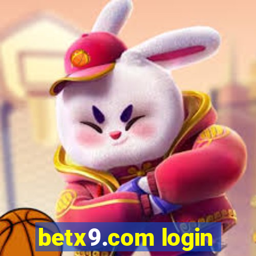 betx9.com login