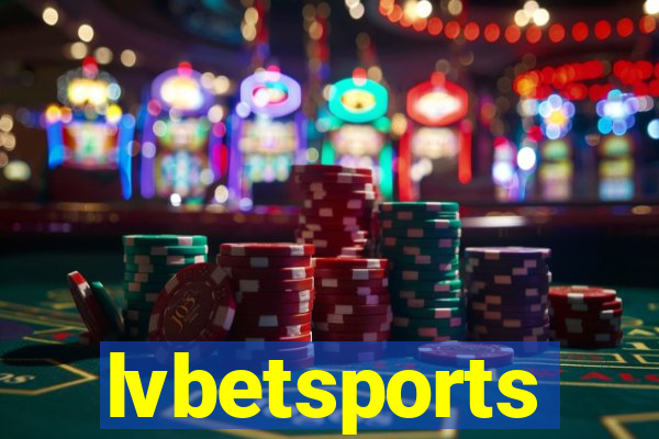 lvbetsports