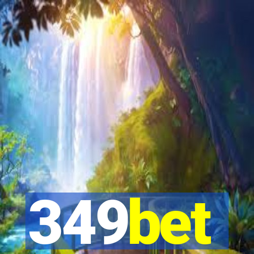 349bet