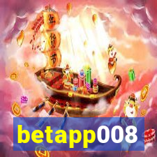 betapp008