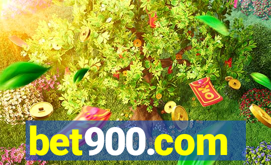 bet900.com