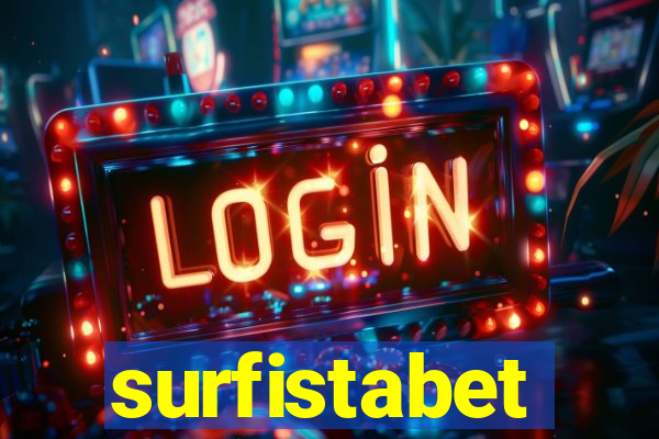 surfistabet