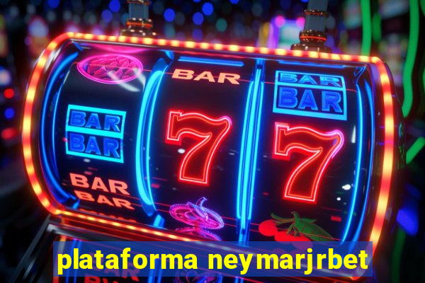 plataforma neymarjrbet