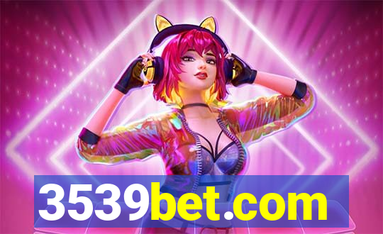 3539bet.com