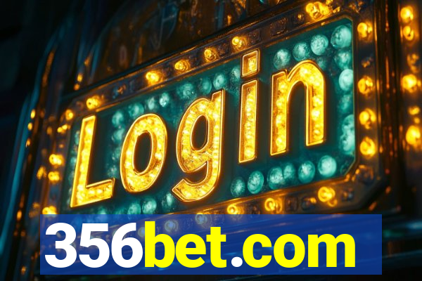 356bet.com