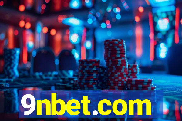 9nbet.com