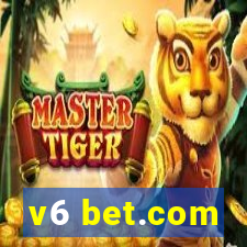 v6 bet.com