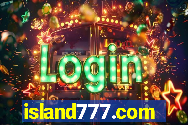 island777.com