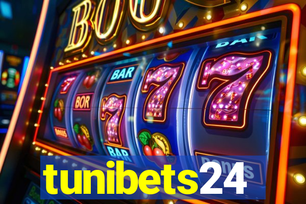 tunibets24