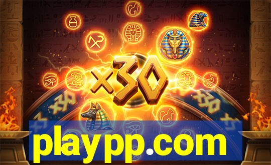 playpp.com