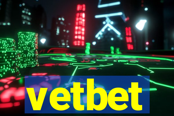 vetbet