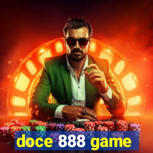 doce 888 game