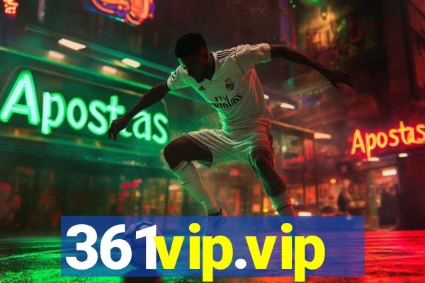 361vip.vip