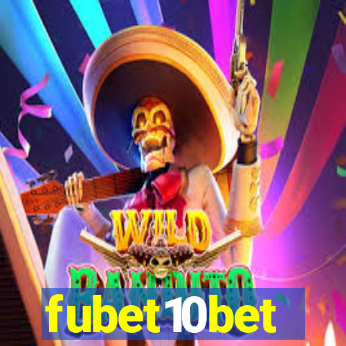 fubet10bet