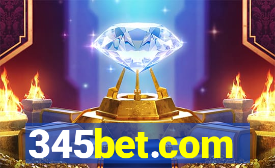 345bet.com