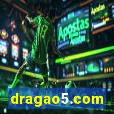 dragao5.com