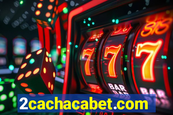 2cachacabet.com