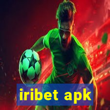 iribet apk