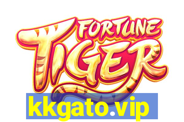 kkgato.vip