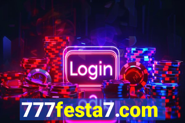 777festa7.com