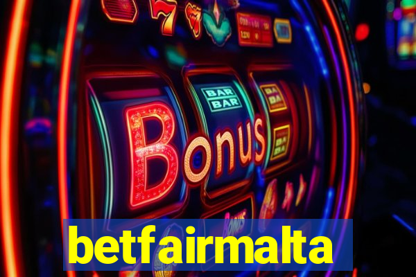 betfairmalta