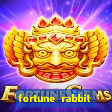 fortune rabbit minutos pagantes