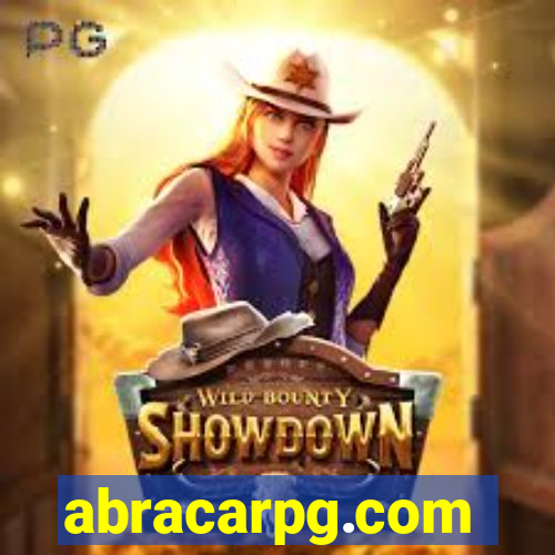 abracarpg.com