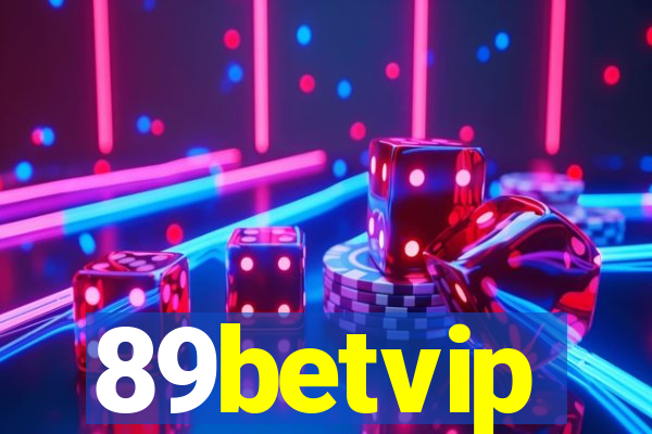 89betvip