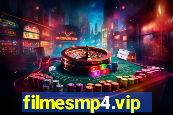 filmesmp4.vip