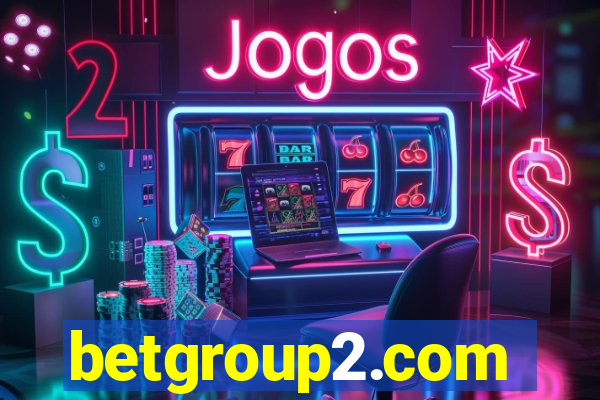 betgroup2.com