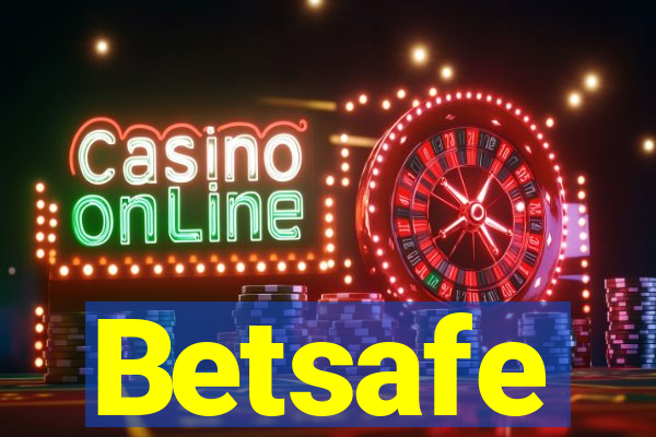 Betsafe