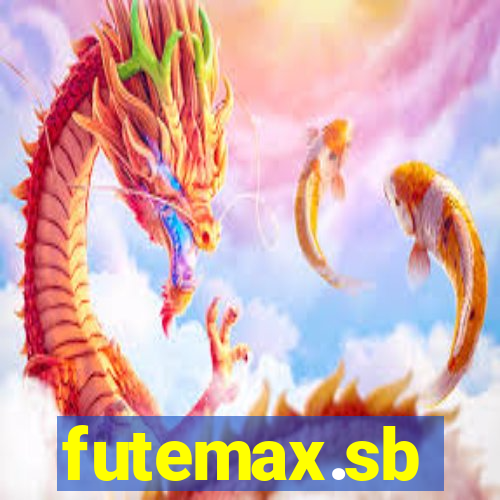 futemax.sb