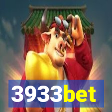 3933bet