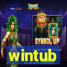 wintub