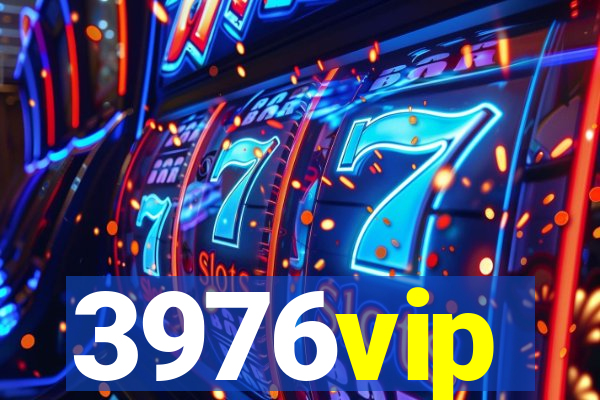 3976vip